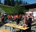 04 Schon fruehzeitig waren die Plaetze besetzt